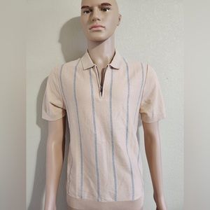Express Shirt